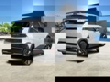 New 2025 Hyundai Ioniq 5 SEL image 5