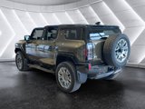 New 2025 GMC Hummer EV 3X w/ LPO, Cargo Utility Package image 3