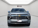 New 2025 Chevrolet Tahoe Premier image 2