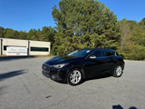 Used 2018 INFINITI QX30 w/ Cargo Package image 2