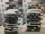 New 2025 RAM 2500 Laramie image 3