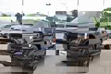 New 2025 Ford F150 Lariat image 3