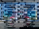New 2025 Mercedes-Benz GLE 450 4MATIC image 5