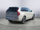 New 2025 Volvo XC90 T8 Plus w/ Protection Package Premier image 2
