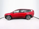 New 2026 Hyundai Ioniq 9 SEL image 4