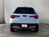 New 2026 Hyundai Santa Cruz Limited image 4