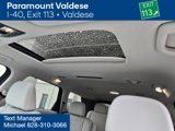 New 2026 Hyundai Palisade SEL image 4