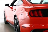 Used 2015 Ford Mustang Premium w/ Ecoboost Performance Package image 6