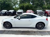 Used 2020 Toyota 86 image 6