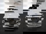 Used 2023 Genesis G80 image 6
