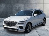 New 2026 Genesis GV70 2.5T Select image 2