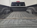 Used 2021 RAM 1500 Tradesman image 5