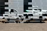 New 2025 Toyota Tacoma SR image 3