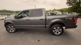 Used 2020 Ford F150 XL w/ Equipment Group 101A Mid image 5