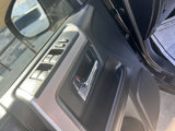 Used 2016 Toyota 4Runner SR5 image 6