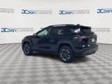 New 2026 Chevrolet Equinox ACTIV w/ Convenience Package III image 6