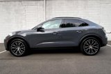 Certified 2025 Porsche Macan Electric image 2
