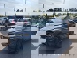 Used 2023 MAZDA CX-50 2.5 S w/ Weather Package image 2