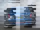 New 2025 Hyundai Palisade Calligraphy image 6