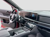 New 2025 Hyundai Santa Fe Calligraphy image 5