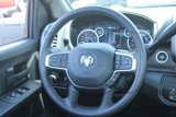 New 2025 RAM 3500 Tradesman w/ Chrome Appearance Group image 6