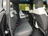 New 2025 GMC Hummer EV 3X w/ Extreme Off-Road Package image 5
