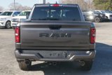 New 2025 RAM 1500 Big Horn image 5