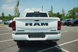 New 2025 RAM 2500 Laramie image 4