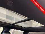 New 2025 Toyota Tundra Platinum image 3