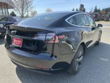 Used 2018 Tesla Model 3 Mid Range image 5