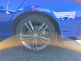 Certified 2025 Acura Integra A-Spec image 6
