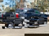 New 2026 Chevrolet Colorado LT image 5