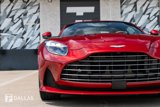 Used 2024 Aston Martin DB12 Coupe image 4