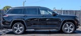 Used 2022 Jeep Grand Cherokee L Limited image 6