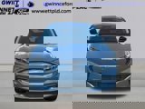 Certified 2024 Ford Mustang Mach-E Select image 2