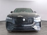 New 2026 Jaguar F-PACE R-Dynamic S image 2