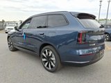 New 2025 Volvo EX90 Ultra image 3