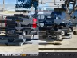 New 2025 Chevrolet Silverado 1500 High Country image 4