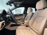 Used 2025 Porsche Macan image 5