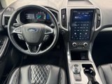 Used 2023 Ford Edge Titanium image 4
