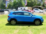 Used 2022 Volkswagen Taos SE image 5