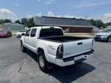 Used 2006 Toyota Tacoma 4x4 Double Cab image 5