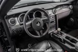 Used 2008 Ford Mustang Shelby GT500 image 4
