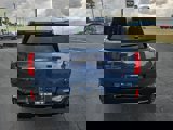 New 2026 MINI Cooper Countryman S image 4