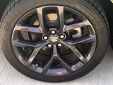 Used 2023 Dodge Challenger SXT w/ Blacktop Package image 5