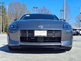 New 2025 Nissan Z Performance image 3