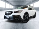 Used 2020 Subaru Outback Onyx Edition XT w/ Popular Package #2 image 2