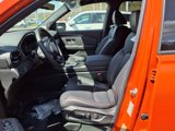 New 2026 Honda Passport TrailSport Elite image 5