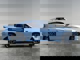 Used 2023 Dodge Charger R/T image 6