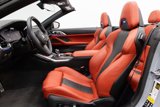 Used 2023 BMW M4 xDrive Competition w/ M Carbon Exterior Package image 4